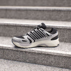 Men's Adidas Adistar Control 5 Shoes