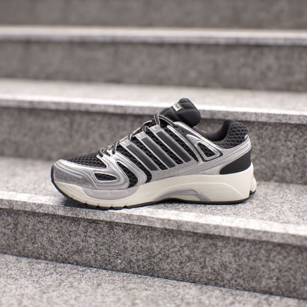 Men's Adidas Adistar Control 5 Shoes