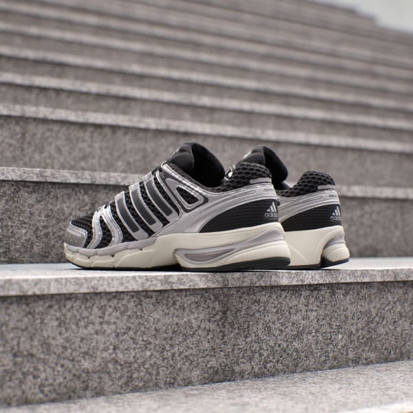 Men's Adidas Adistar Control 5 Shoes