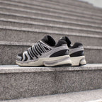 Men's Adidas Adistar Control 5 Shoes