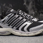 Men's Adidas Adistar Control 5 Shoes