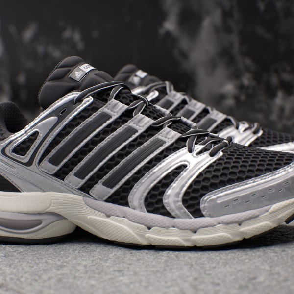 Men's Adidas Adistar Control 5 Shoes