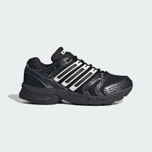 Women's Adidas Adistar Control 5 Shoes