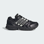 Women's Adidas Adistar Control 5 Shoes