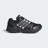 Women's Adidas Adistar Control 5 Shoes