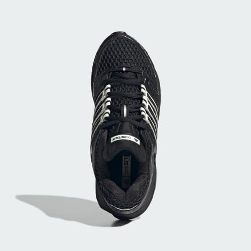 Women's Adidas Adistar Control 5 Shoes