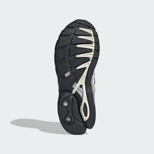 Women's Adidas Adistar Control 5 Shoes