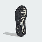 Women's Adidas Adistar Control 5 Shoes