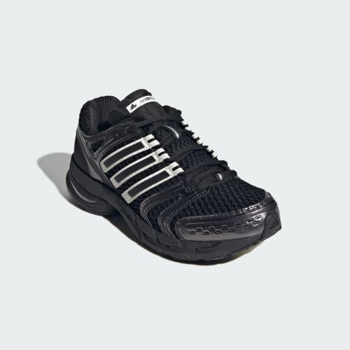 Women's Adidas Adistar Control 5 Shoes