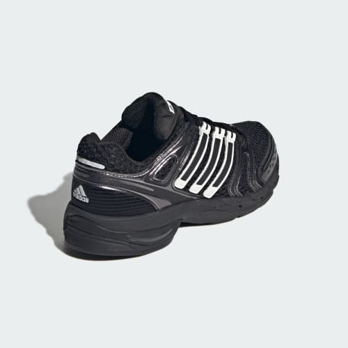 Women's Adidas Adistar Control 5 Shoes