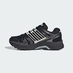 Women's Adidas Adistar Control 5 Shoes