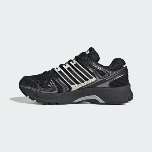 Women's Adidas Adistar Control 5 Shoes