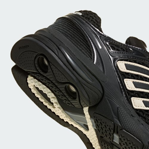 Women's Adidas Adistar Control 5 Shoes
