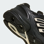 Women's Adidas Adistar Control 5 Shoes