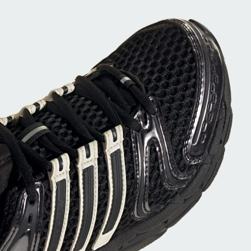 Women's Adidas Adistar Control 5 Shoes