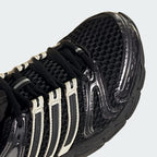 Women's Adidas Adistar Control 5 Shoes