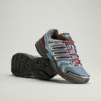 Women's Adidas Adistar Control 5 Shoes