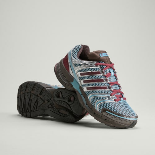 Women's Adidas Adistar Control 5 Shoes