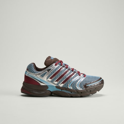 Women's Adidas Adistar Control 5 Shoes