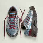 Women's Adidas Adistar Control 5 Shoes