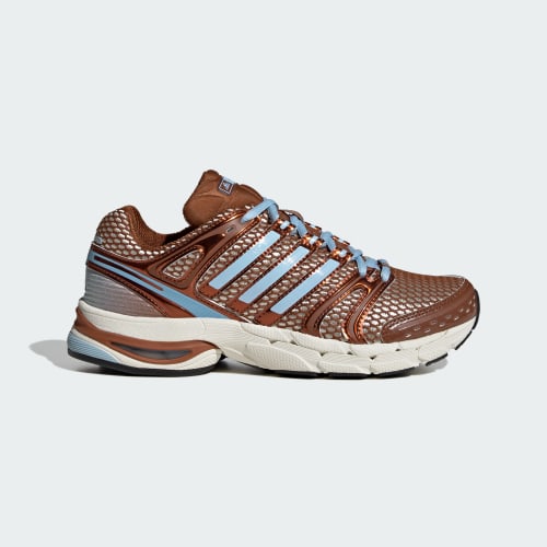 Women's Adidas Adistar Control 5 Shoes