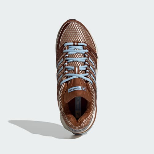 Women's Adidas Adistar Control 5 Shoes