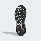Women's Adidas Adistar Control 5 Shoes
