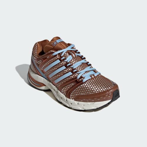 Women's Adidas Adistar Control 5 Shoes