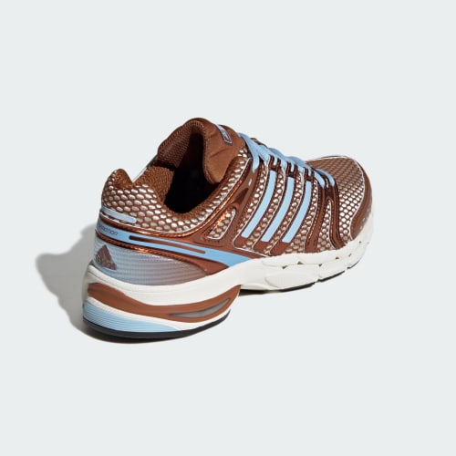 Women's Adidas Adistar Control 5 Shoes