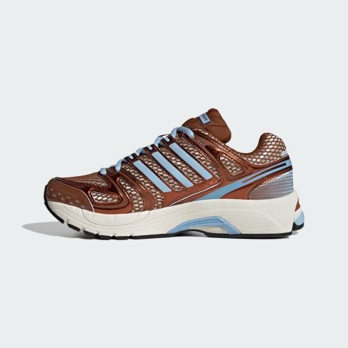 Women's Adidas Adistar Control 5 Shoes
