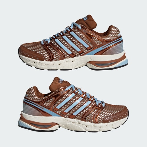 Women's Adidas Adistar Control 5 Shoes