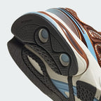 Women's Adidas Adistar Control 5 Shoes
