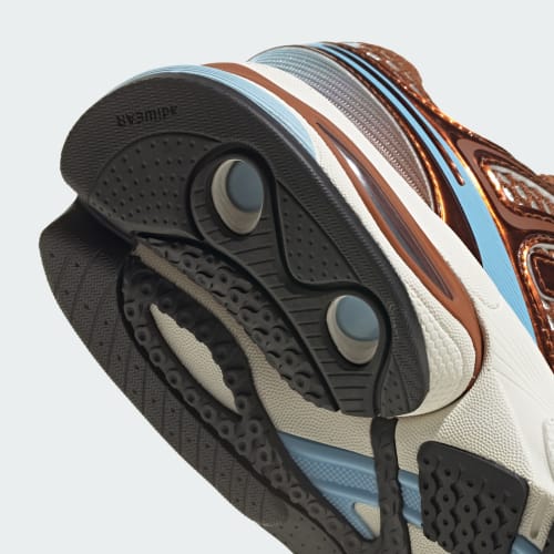 Women's Adidas Adistar Control 5 Shoes