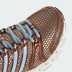 Women's Adidas Adistar Control 5 Shoes