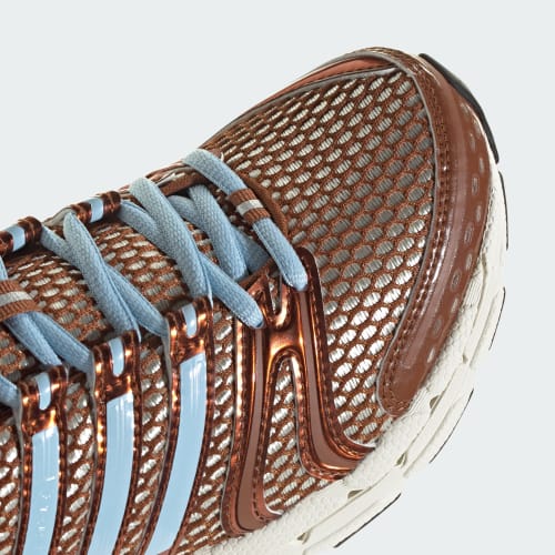 Women's Adidas Adistar Control 5 Shoes