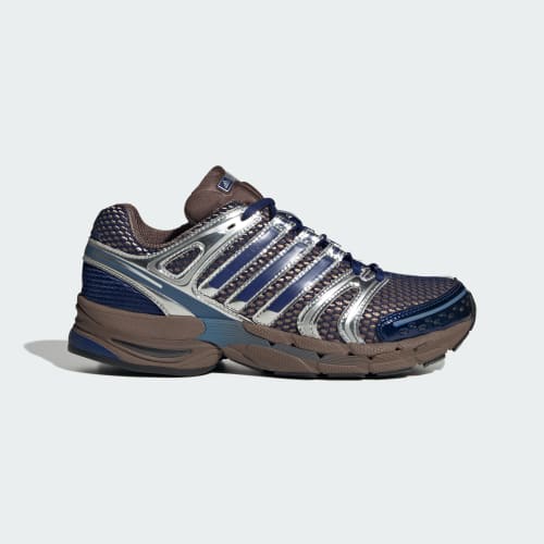 Women's Adidas Adistar Control 5 Shoes