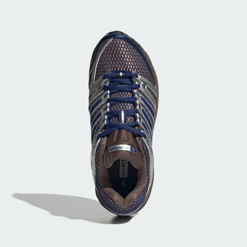 Women's Adidas Adistar Control 5 Shoes