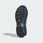 Women's Adidas Adistar Control 5 Shoes