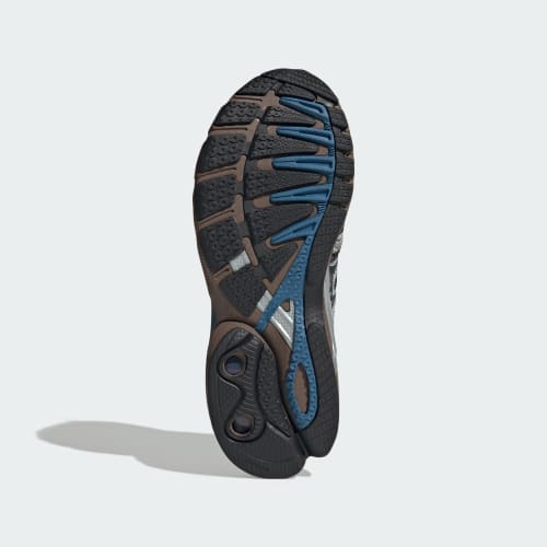 Women's Adidas Adistar Control 5 Shoes