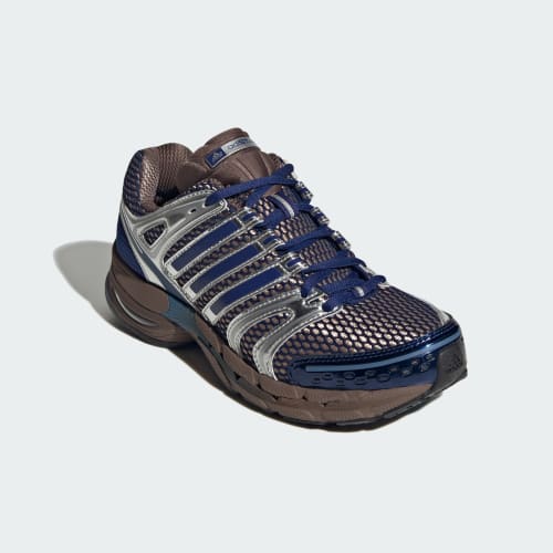 Women's Adidas Adistar Control 5 Shoes