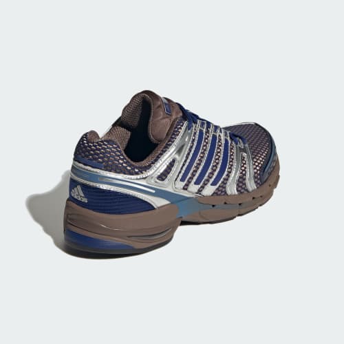Women's Adidas Adistar Control 5 Shoes