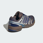 Women's Adidas Adistar Control 5 Shoes