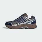 Women's Adidas Adistar Control 5 Shoes