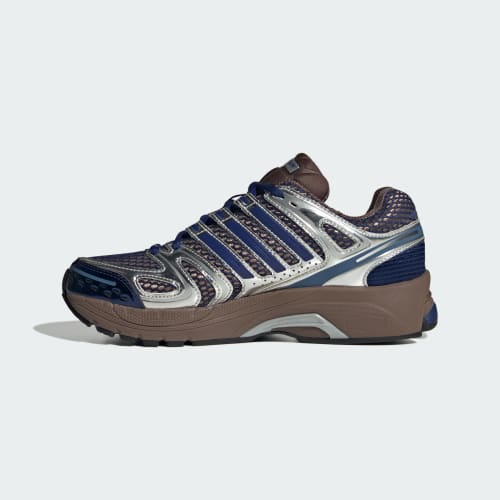 Women's Adidas Adistar Control 5 Shoes