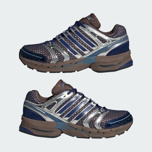 Women's Adidas Adistar Control 5 Shoes