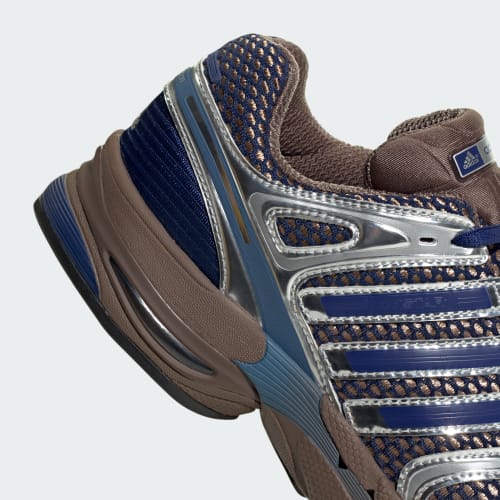 Women's Adidas Adistar Control 5 Shoes