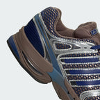 Women's Adidas Adistar Control 5 Shoes