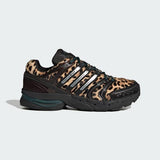 Women's Adidas Adistar Control 5 Shoes