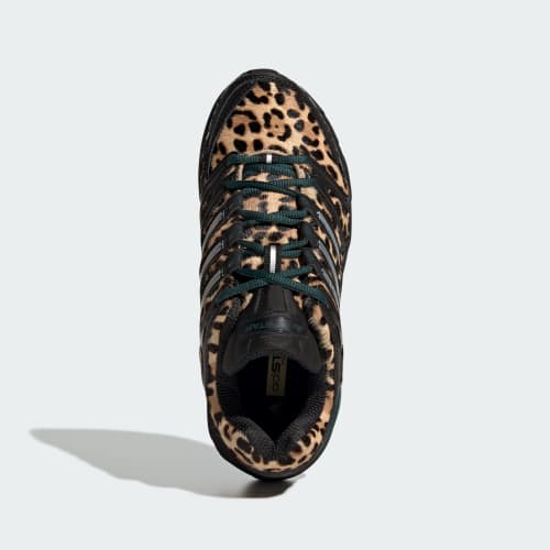 Women's Adidas Adistar Control 5 Shoes