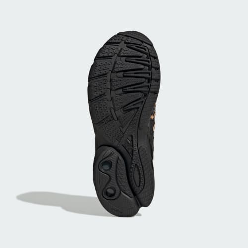 Women's Adidas Adistar Control 5 Shoes